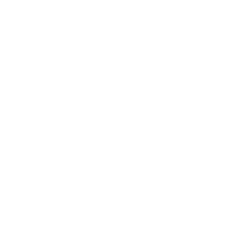 entryway benches icon