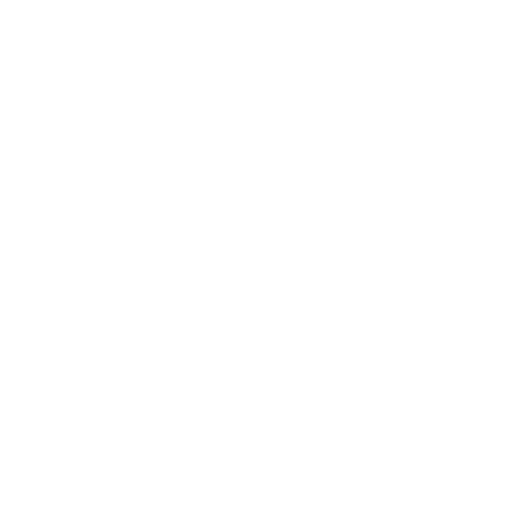 bookcases icon