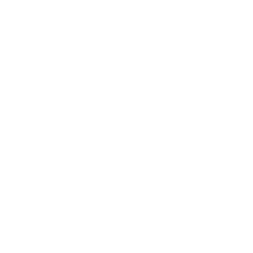 Reliable Scheduling Icon
