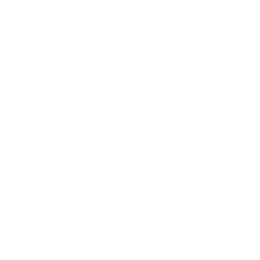 Construction Site Icon