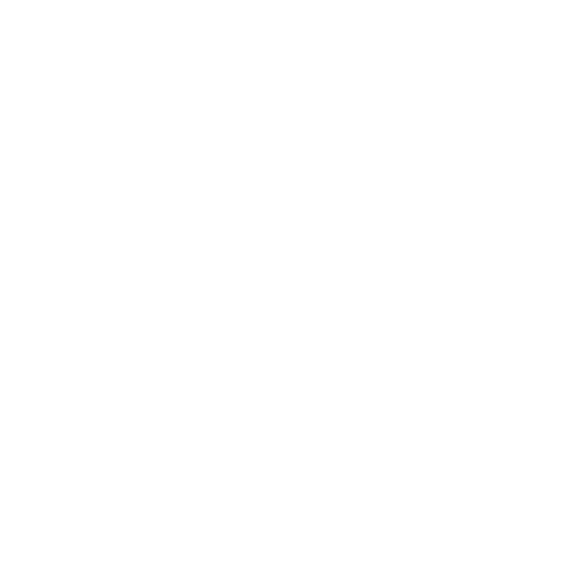 Custom Islands icon