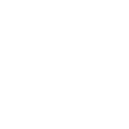fireplace shelving icon