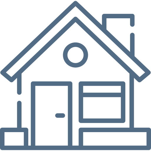 House Renovation