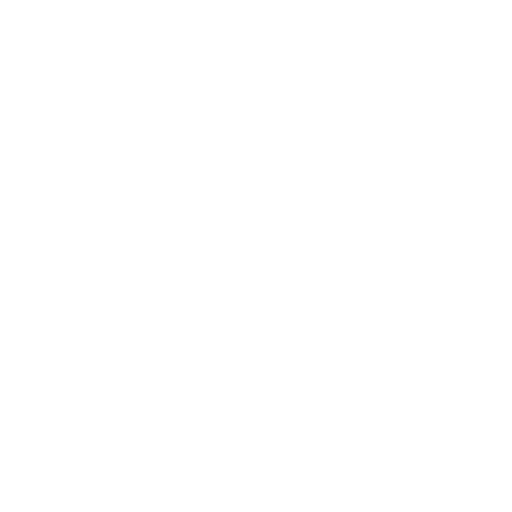 House Frame Renovation