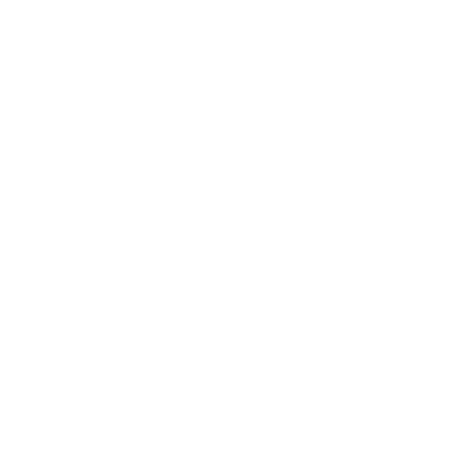 Living room icon