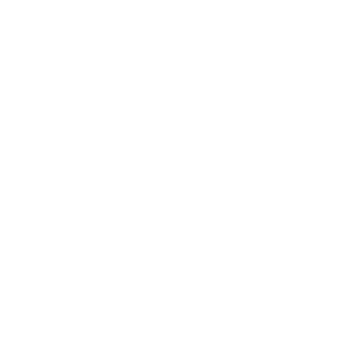 Kitchen Set Icon