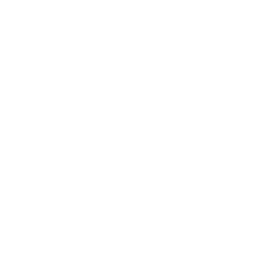 Labour Day Icon