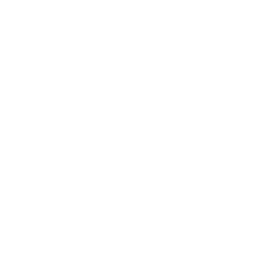 mudroom lockers icon