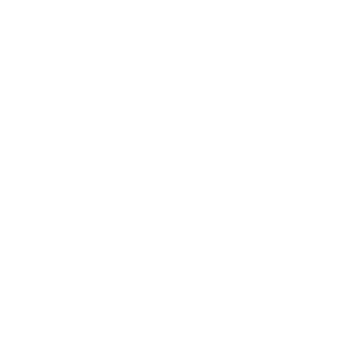 Locker Icon