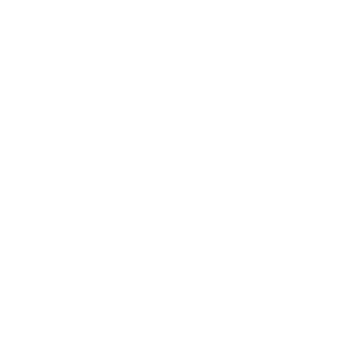 kitchen pantry icon