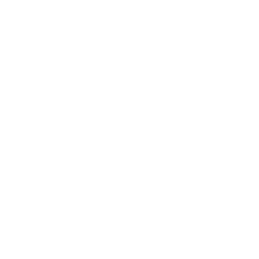 Personalize Design Icon