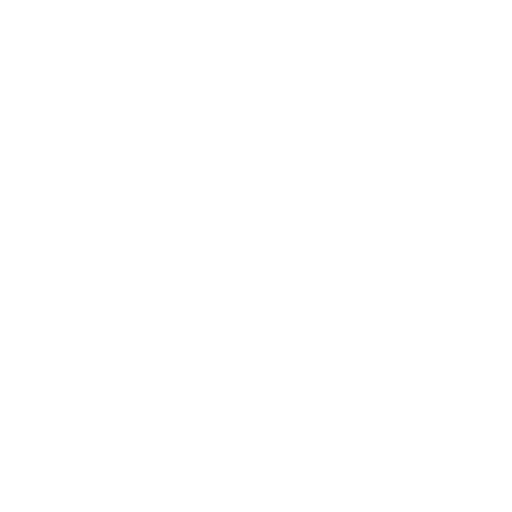 Placeholder Icon