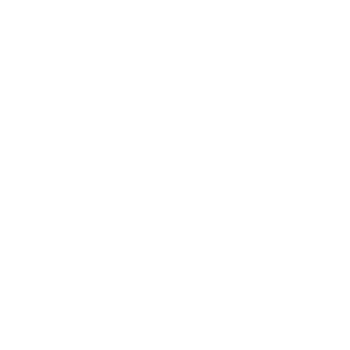 Premium Materials Icon