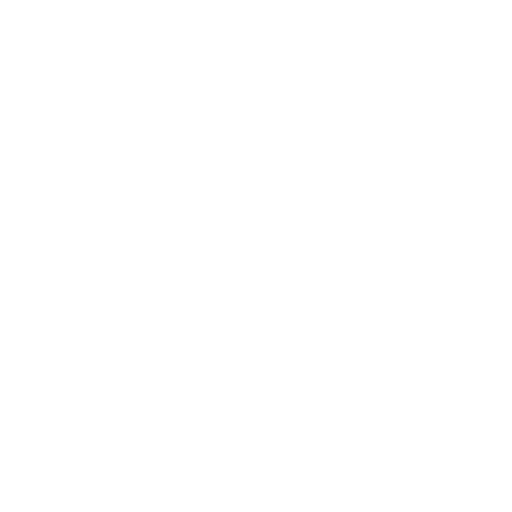Custom Shelving icon
