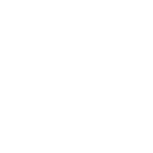 Shield Bandage