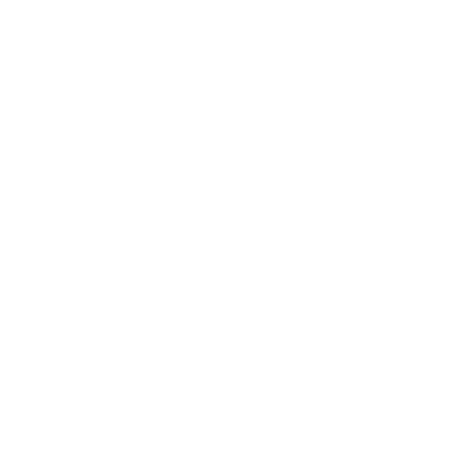 Entryway Storage icon
