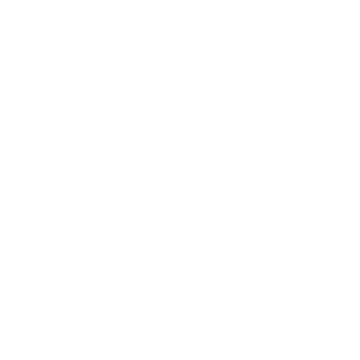 Honest Communication Icon