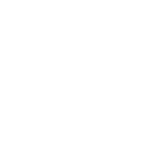 Staircase Trim icon