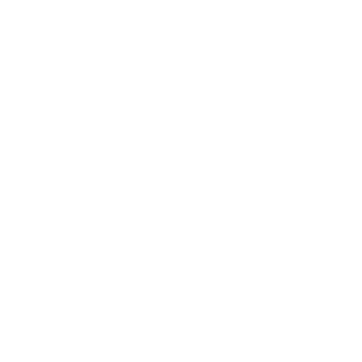 Star Icon
