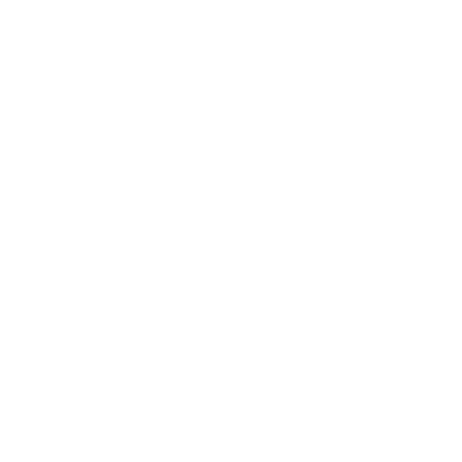 living room icon