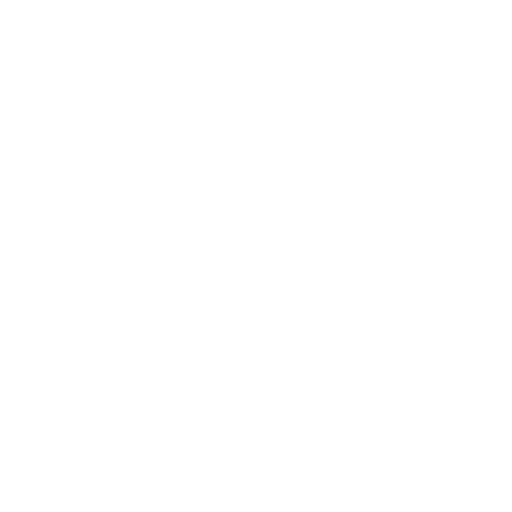 Mantels icon