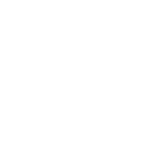 bedroom storage solutions icon