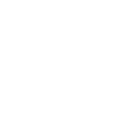 laundry room cabinets icon
